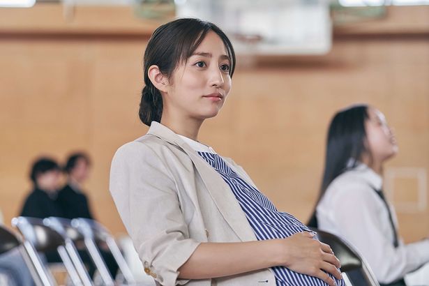 『見える子ちゃん』より