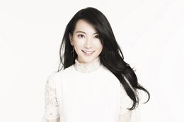 JYこと知英が「リベンジgirl」の主題歌アーティストに