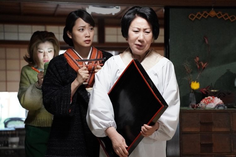京都文化を赤裸々に描く『ぶぶ漬けどうどす』の感想を、映画ファンの“ご当地あるある”体験と共に紹介！「素直であることがいいことなのに、なんだこの異世界は…」