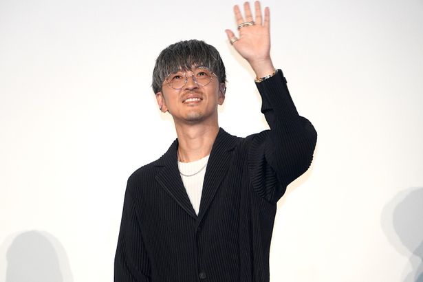 「懐玉・玉折」、『劇場版 呪術廻戦 0』時系列順で収録をしていたら…？「なにかが変わったていたかもしれない」