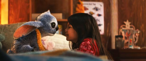 ディズニーの実写化はやはり強い！数ヶ月前の苦境を吹き飛ばし、早くも復権