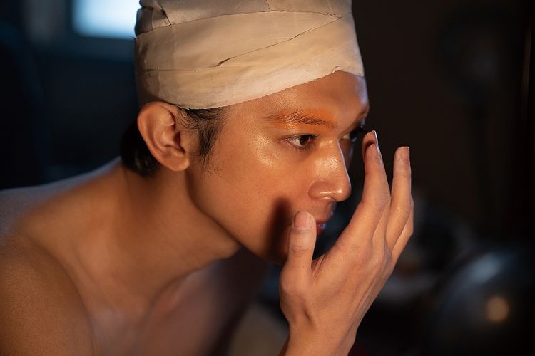 1位は吉沢亮、横浜流星共演の『国宝』！今週公開作品のMOVIE WALKER会員“みたい映画”ランキングを発表！