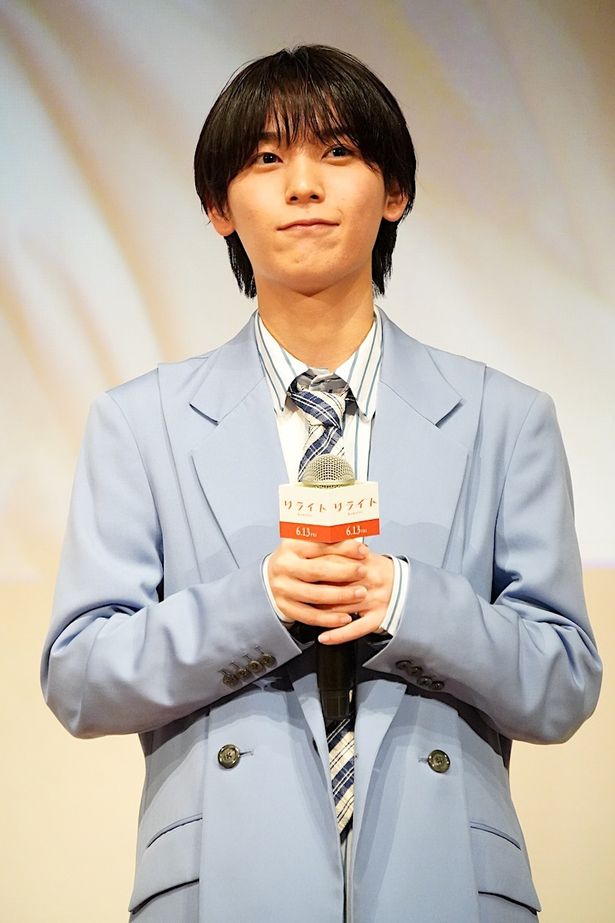 大歓声を浴びた阿達慶