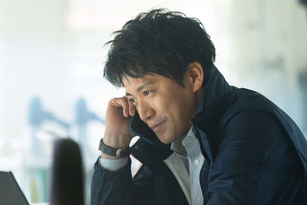 作品を重ねて小栗旬に生まれてきたマインドとは