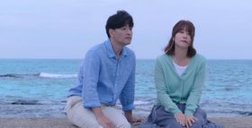 「冬ソナ」ブームを巻き起こしたユン・ソクホ監督の最新作『夏の終わりのクラシック』