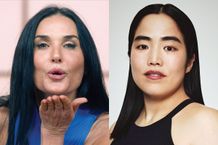 賛否両論の『サブスタンス』、ゆりやんと共に、ファルジャ監督の掲げたテーマについて考える