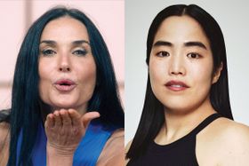 賛否両論の『サブスタンス』、ゆりやんと共に、ファルジャ監督の掲げたテーマについて考える