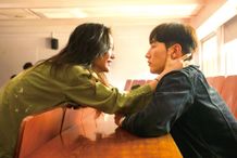 韓国映画ファンはもちろん、普段はあまり韓国映画に触れていない人たちにも刺さる『ラブ・イン・ザ・ビッグシティ』の魅力を紹介！