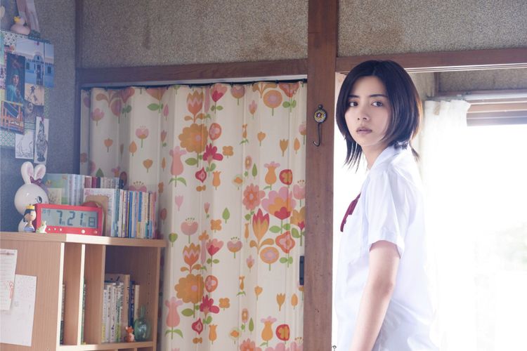 「タイムリープの青春ものだと思うよね、だまされてきて！」『リライト』で大興奮の映画体験をした観客たちが猛プッシュ！