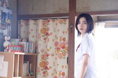 『リライト』をいち早く鑑賞した観客のリアルな感想をネタバレなしでお届け！