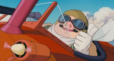 STUDIO4℃最新作やスタジオジブリ、細田守監督作も！世界の名作アニメが集う“アヌシー国際アニメーション映画祭”