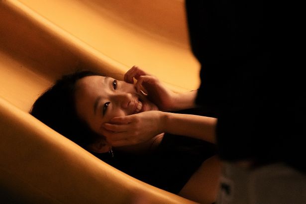 ジェヒの元カレは“つき合ってはいけない”残念な男たちばかり