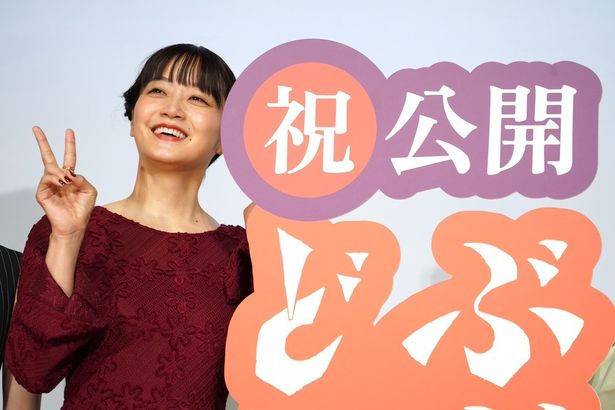 構想7年、アサダアツシの完全オリジナル脚本