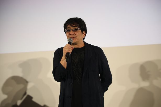 過去に「ちゅらさん」を手掛けるなど、沖縄とも縁が深い大友啓史監督