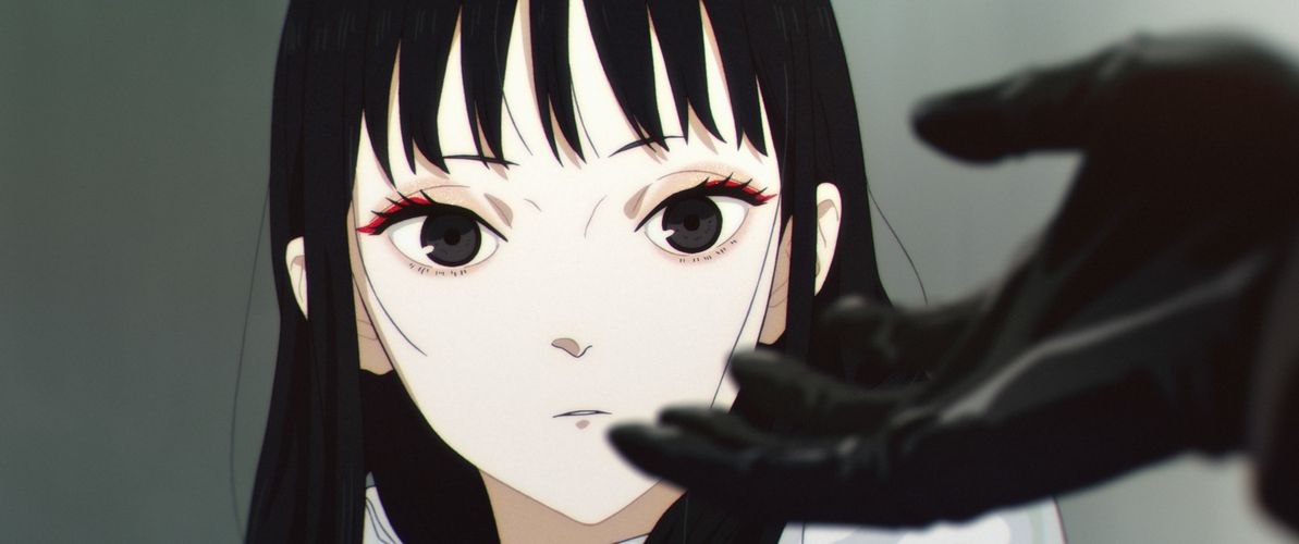 「ACCA13区監察課」の夏目真悟監督最新作『ghost(仮題)』制作決定！マッドハウスがアニメ制作を担当