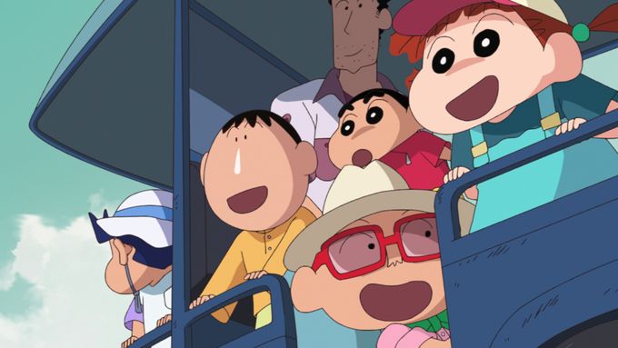 30個 クレヨンしんちゃん 超華麗！灼熱のカスカベダンサーズ カスカベ防衛隊 映画クレヨンしんちゃん 超華麗！灼熱のカスカベダンサーズ