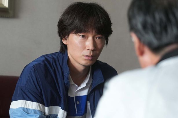 生徒想いで保護者からの評判もよかった薮下