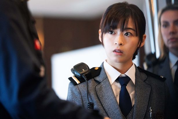 羽鳥のモデルとなった和田はDMATの対応力、順応力についても言及