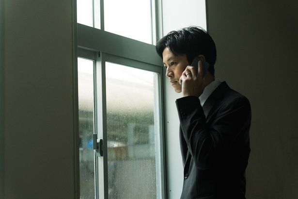対策本部でぶつかり合いながら緊急事態の対応をしていくうちに、徐々に変化していく