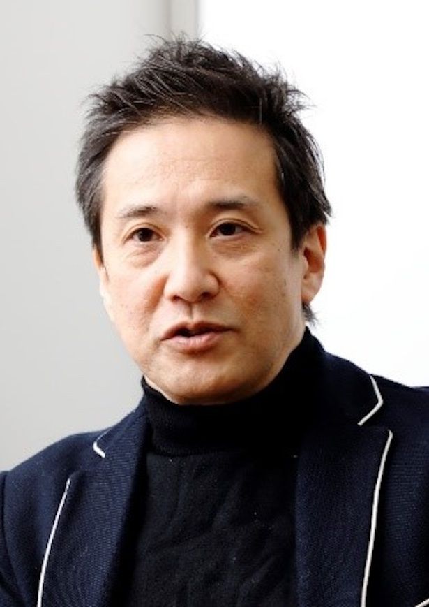 【写真を見る】小栗旬演じる結城英晴のモデルとなったのは、当時神奈川県DMAT調整本部長の阿南英明