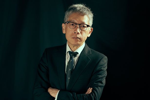当初は「無名の新人が書いた脚本」としてオリジナル脚本を提出していたという矢口史靖監督
