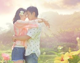 山田孝之×長澤まさみの11年ぶりの共演！