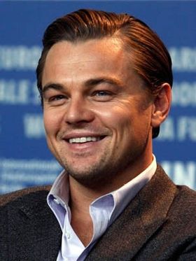 レオ様の人生に影響