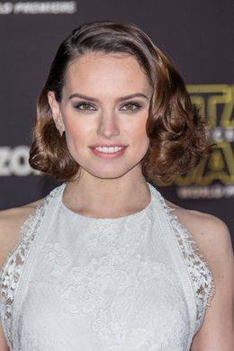 プロデューサーにプライベートをバラされた？