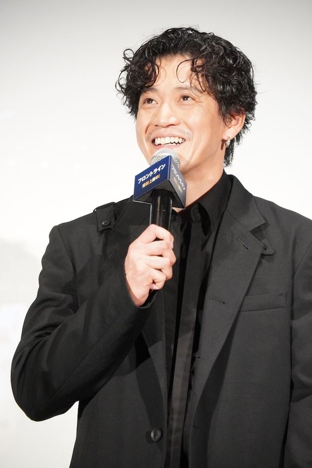 阿南英明医師からのメッセージに感謝！