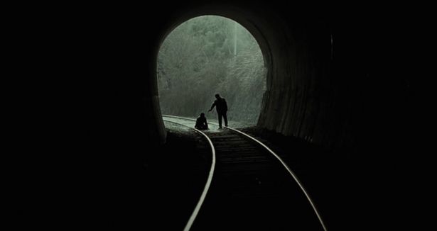 『殺人の追憶』が生み出した、“新しさ”
