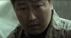 【小説家・榎本憲男の炉前散語】第5回では、ポン・ジュノ監督の手掛けた『殺人の追憶』の物語が、いかに優れているのかを紐解いていく