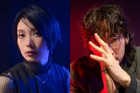 『でっちあげ　～殺人教師と呼ばれた男』で初共演、綾野剛×柴咲コウにインタビュー！