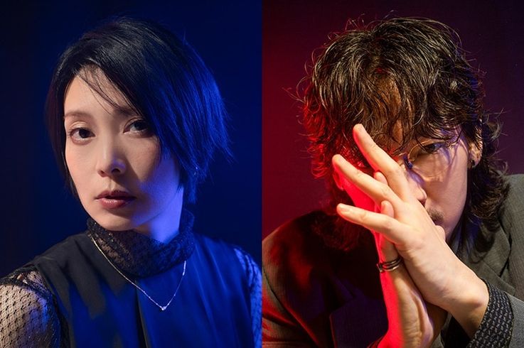 『でっちあげ　～殺人教師と呼ばれた男』で初共演、綾野剛×柴咲コウにインタビュー！