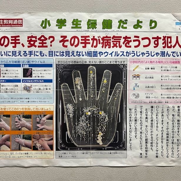 あるものやことに対し、生理的に感じる恐れや不安。人それぞれ異なる「恐怖心」
