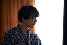 公開3週目の『国宝』が、ついに動員ランキングのトップを飾る！