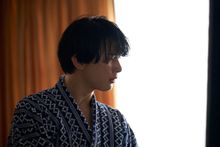 『国宝』が公開3週目にして首位に浮上！“天を味方につけた”相乗効果で、前週から大幅に成績アップ