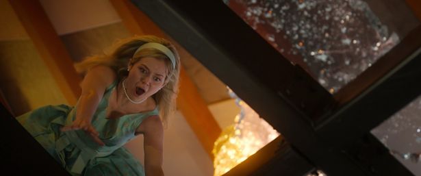 【写真を見る】北米でヒットした「ファイナル・デスティネーション」シリーズ最新作、『Final Destination: Bloodlines(原題)』