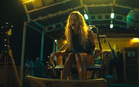 実はホラーがアツかった！カンヌ国際映画祭2025(『Dangerous Animals(原題)』)