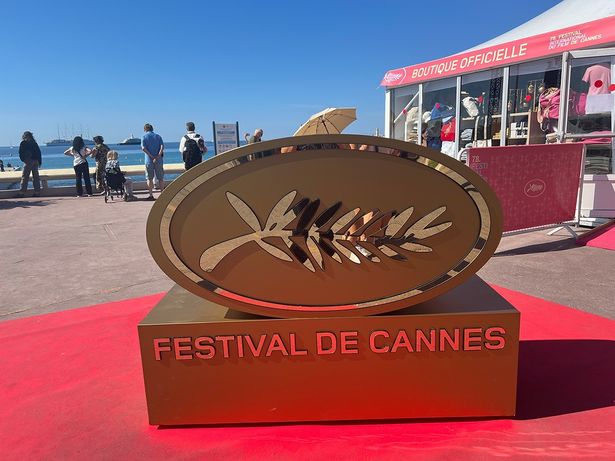 今年も盛り上がりを見せたカンヌ国際映画祭