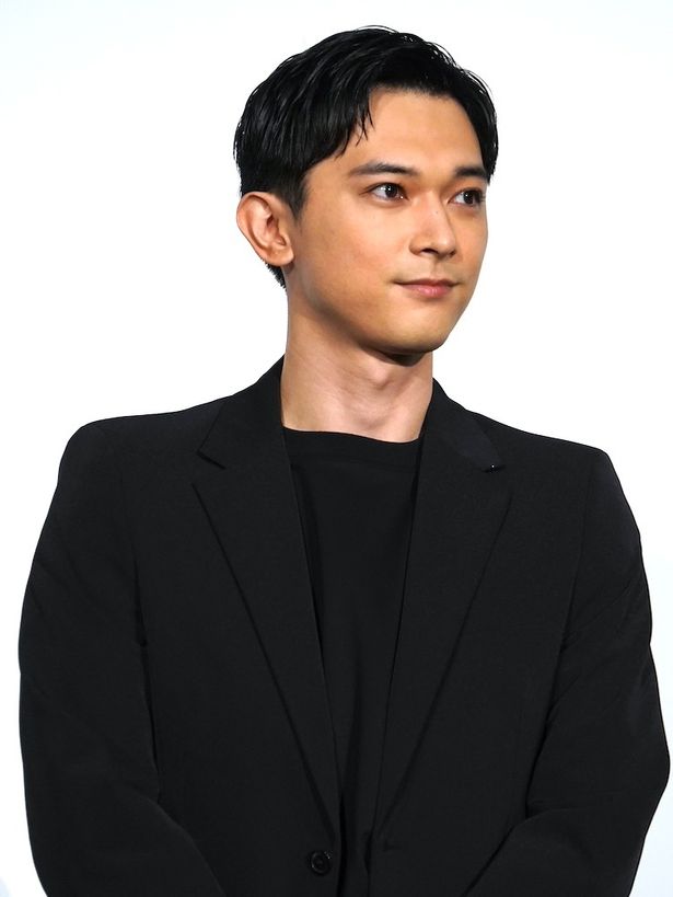 1年半にわたる女形の稽古を重ねた