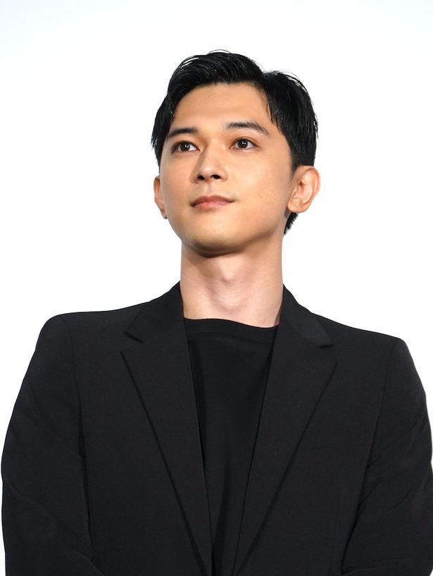 本作は週を追うごとに前週を上回る成績をあげている