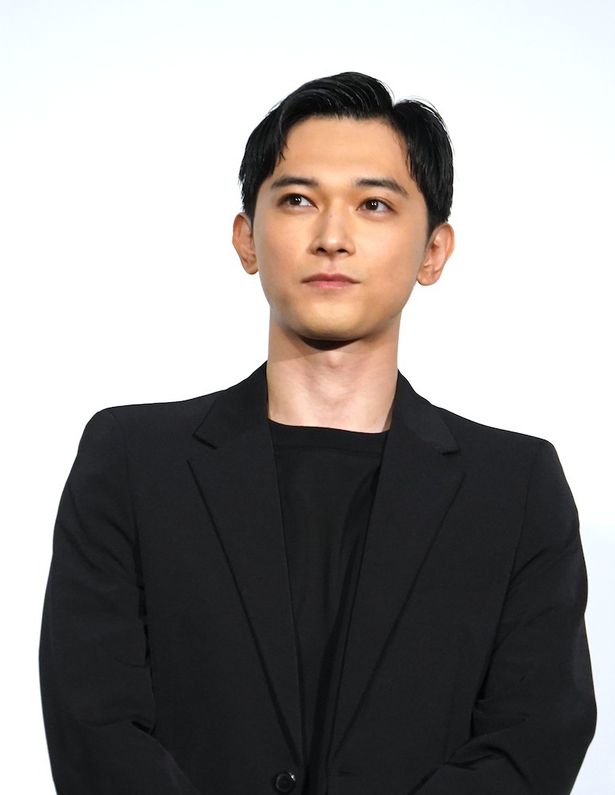 役者仲間からの反響も大きいそう