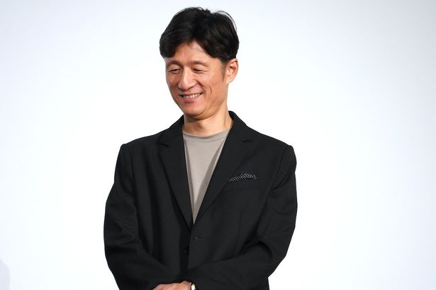 数字よりも状況をうれしく思うとも語った