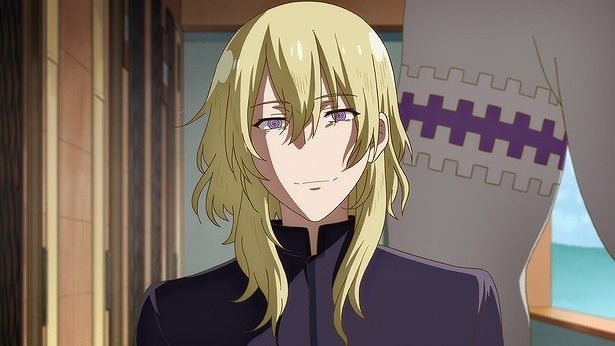 『小林さんちのメイドラゴン さみしがりやの竜』は6⽉27⽇(⾦)より公開