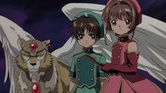 公開から25年、改めて感じる『劇場版カードキャプターさくら 封印されたカード』のすごさとは？