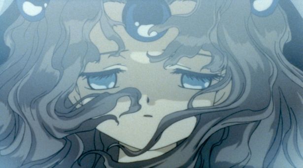 突如現れた謎のクロウカード。このカードの正体とは？封印する方法とは？