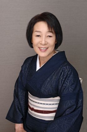 生みの親、大和和紀が語る『はいからさんが通る』が愛される理由とは？