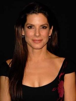 ジュリア・ロバーツ - Julia Roberts -