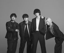日本版エンドソングにBUMP OF CHICKENの「リボン」が決定