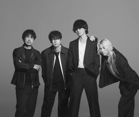 日本版エンドソングにBUMP OF CHICKENの「リボン」が決定